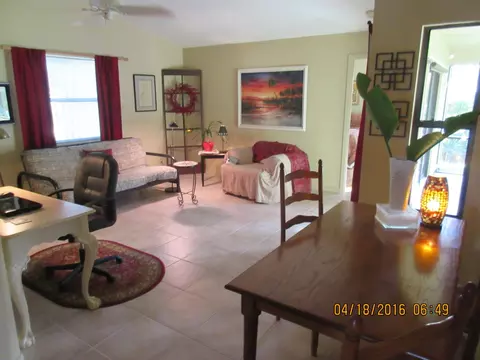 6822 SE Raintree Ave, Stuart, FL 34997 photo 2