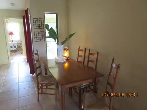 6822 SE Raintree Ave, Stuart, FL 34997 photo 4