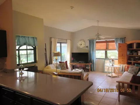 6822 SE Raintree Ave, Stuart, FL 34997 photo 6