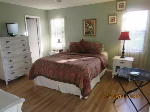 6822 SE Raintree Ave, Stuart, FL 34997 photo 8