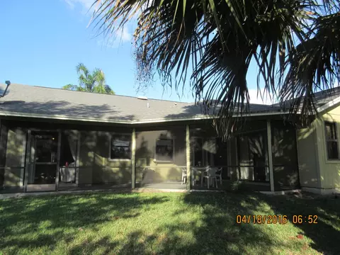 6822 SE Raintree Ave, Stuart, FL 34997 photo 14