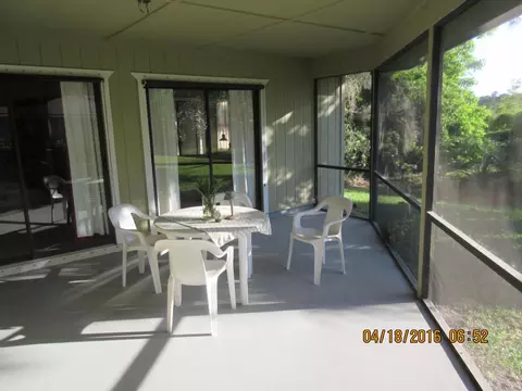 6822 SE Raintree Ave, Stuart, FL 34997 photo 12