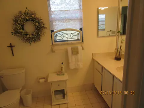 6822 SE Raintree Ave, Stuart, FL 34997 photo 9