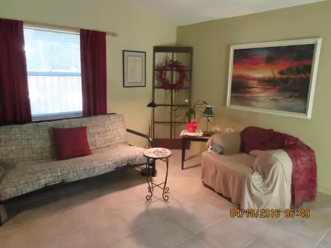 6822 SE Raintree Ave, Stuart, FL 34997 photo 3