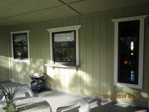 6822 SE Raintree Ave, Stuart, FL 34997 photo 13