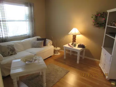 6822 SE Raintree Ave, Stuart, FL 34997 photo 11