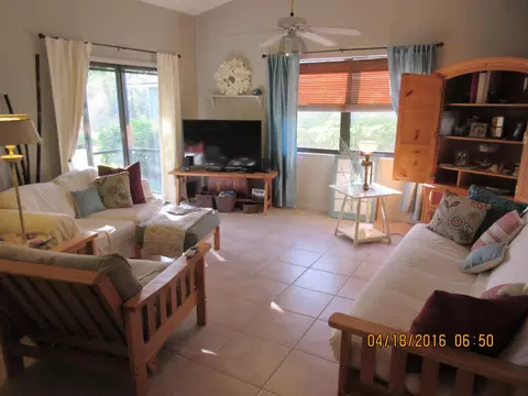 6822 SE Raintree Ave, Stuart, FL 34997 photo 7
