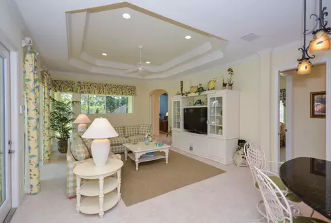 2949 SE Henry Pl, Stuart, FL 34997 photo 15