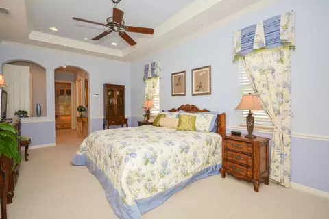2949 SE Henry Pl, Stuart, FL 34997 photo 10
