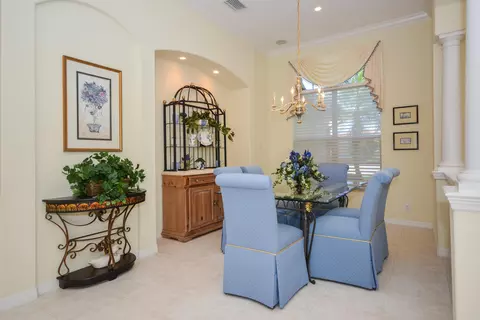 2949 SE Henry Pl, Stuart, FL 34997 photo 3