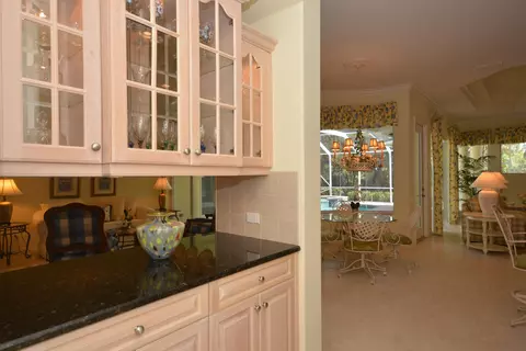 2949 SE Henry Pl, Stuart, FL 34997 photo 23