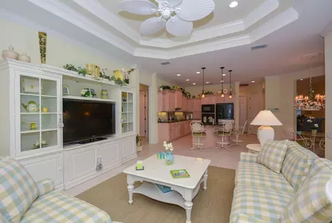 2949 SE Henry Pl, Stuart, FL 34997 photo 18