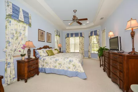 2949 SE Henry Pl, Stuart, FL 34997 photo 7