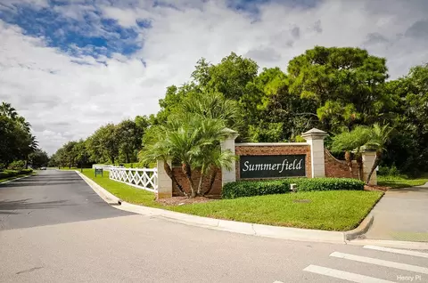 2949 SE Henry Pl, Stuart, FL 34997 photo 33