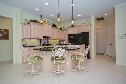 2949 SE Henry Pl, Stuart, FL 34997 photo 12