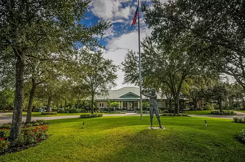 2949 SE Henry Pl, Stuart, FL 34997 photo 35