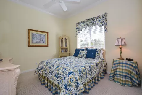 2949 SE Henry Pl, Stuart, FL 34997 photo 19