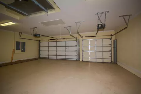 2949 SE Henry Pl, Stuart, FL 34997 photo 25