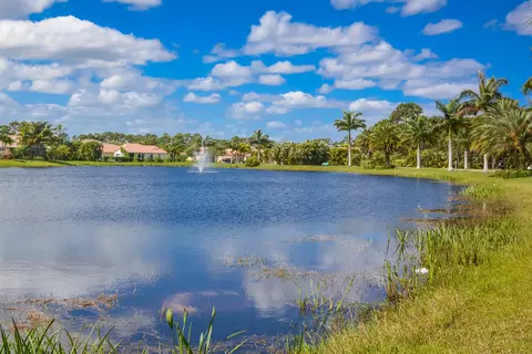 2949 SE Henry Pl, Stuart, FL 34997 photo 27
