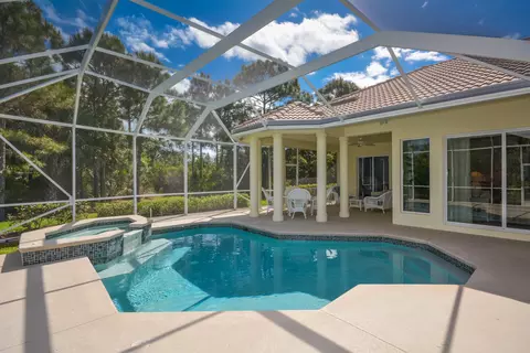 2949 SE Henry Pl, Stuart, FL 34997 photo 24