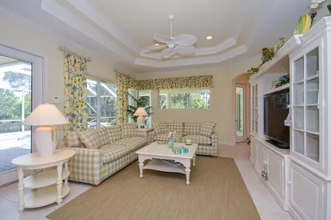 2949 SE Henry Pl, Stuart, FL 34997 photo 13