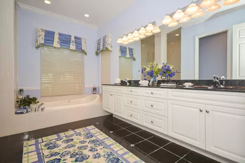 2949 SE Henry Pl, Stuart, FL 34997 photo 8