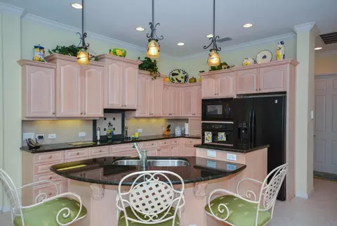 2949 SE Henry Pl, Stuart, FL 34997 photo 14