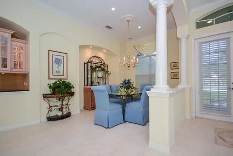 2949 SE Henry Pl, Stuart, FL 34997 photo 4