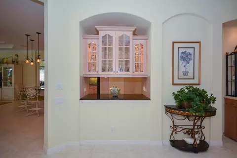 2949 SE Henry Pl, Stuart, FL 34997 photo 26