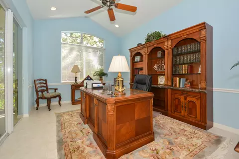 2949 SE Henry Pl, Stuart, FL 34997 photo 16