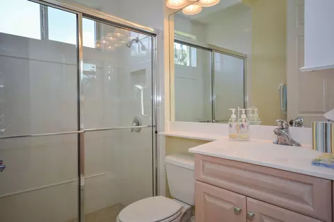 2949 SE Henry Pl, Stuart, FL 34997 photo 17