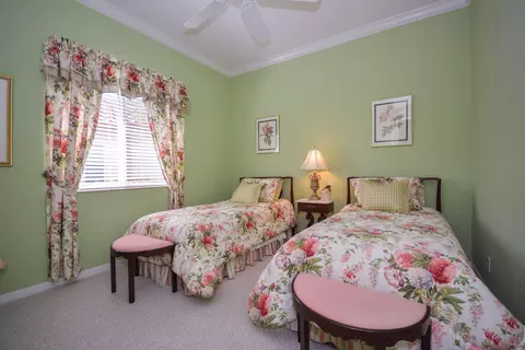 2949 SE Henry Pl, Stuart, FL 34997 photo 21