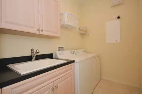 2949 SE Henry Pl, Stuart, FL 34997 photo 22