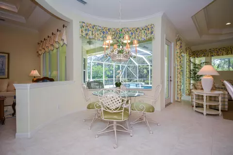2949 SE Henry Pl, Stuart, FL 34997 photo 11