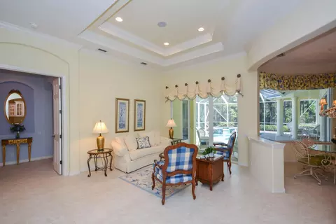 2949 SE Henry Pl, Stuart, FL 34997 photo 5