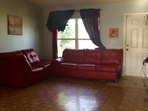 3057 NW 33rd Ave, Okeechobee, FL 34972 photo 3