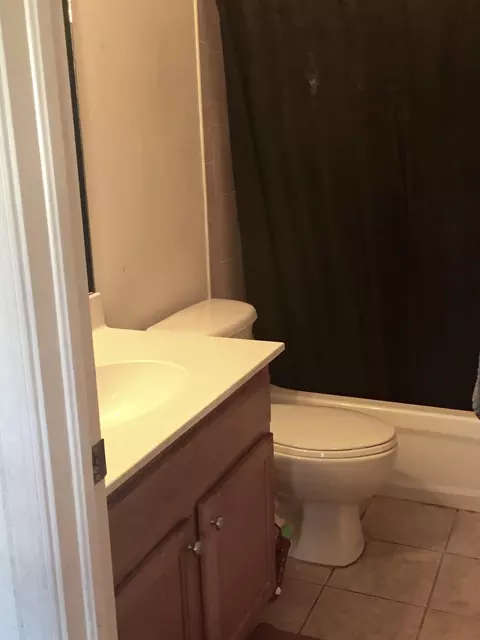 3057 NW 33rd Ave, Okeechobee, FL 34972 photo 8