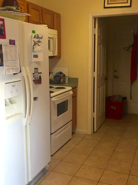 3057 NW 33rd Ave, Okeechobee, FL 34972 photo 4
