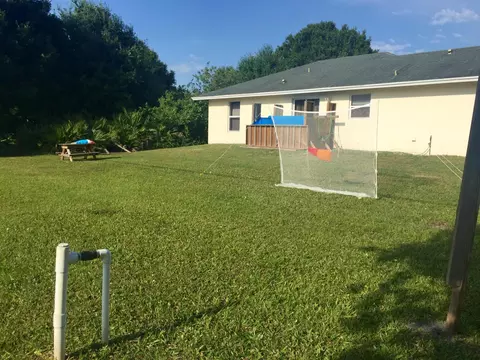 3057 NW 33rd Ave, Okeechobee, FL 34972 photo 2