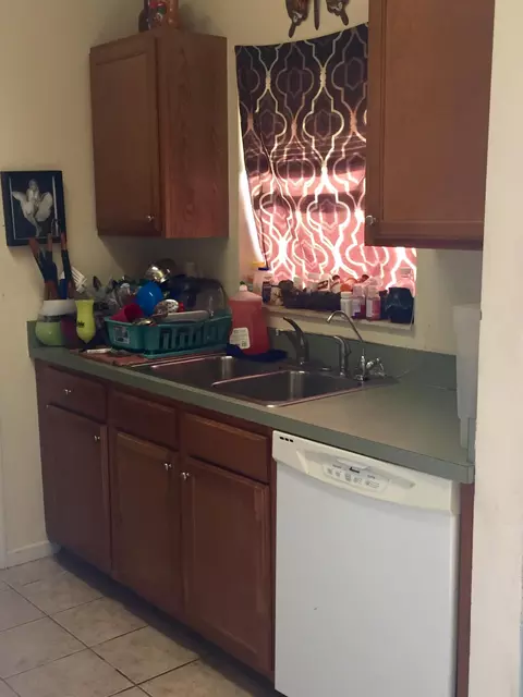 3057 NW 33rd Ave, Okeechobee, FL 34972 photo 6