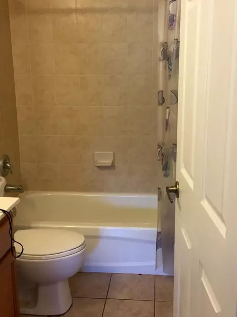 3057 NW 33rd Ave, Okeechobee, FL 34972 photo 5