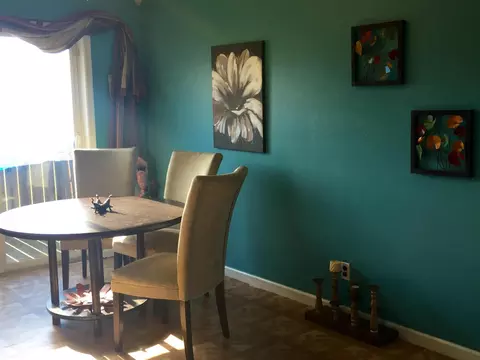 3057 NW 33rd Ave, Okeechobee, FL 34972 photo 7