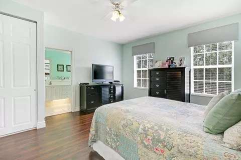 122 Milbridge Dr, Jupiter, FL 33458 photo 11