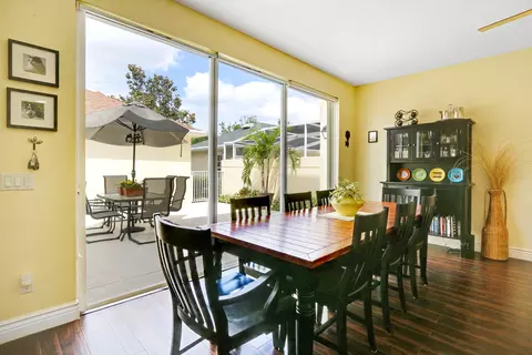 122 Milbridge Dr, Jupiter, FL 33458 photo 8