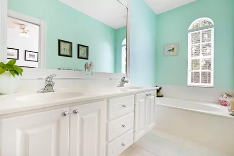 122 Milbridge Dr, Jupiter, FL 33458 photo 12