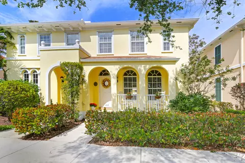 122 Milbridge Dr, Jupiter, FL 33458 photo 1