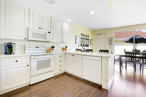 122 Milbridge Dr, Jupiter, FL 33458 photo 7