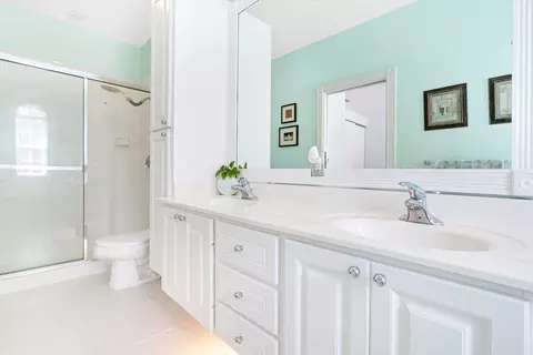 122 Milbridge Dr, Jupiter, FL 33458 photo 13