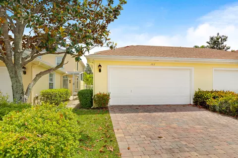 122 Milbridge Dr, Jupiter, FL 33458 photo 20