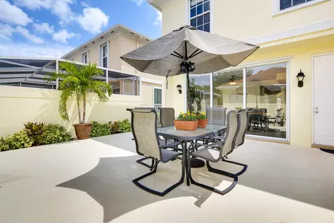 122 Milbridge Dr, Jupiter, FL 33458 photo 19